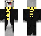 hufflepuff narwhal derp