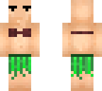 hula