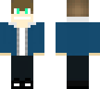 human sans