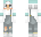 i d k