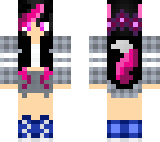i made this for meh sister