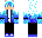 iceboypvp by iceboyprovider v1