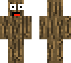 ich und mein holz