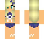 ignore edit