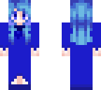 integrity glitchtale
