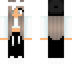 itscookienl