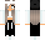 itscookienl