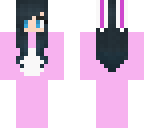 itsfunneh bunny onesie