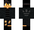 jacket boy 2