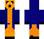 jake