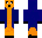 jake