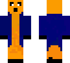 jake