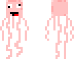jaly fish