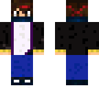 jason