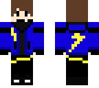 jay gamer