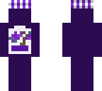 jelly skin