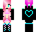 jessie