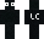 jllax