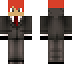 joe's skin red