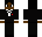 jose v2