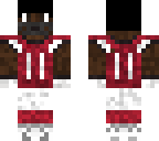 julio jones - falcons