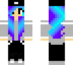 julixxy