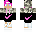 jurredeelpinkie