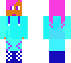 just dance