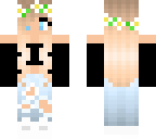 just edit