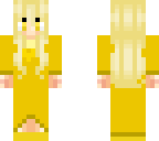 justice glitchtale