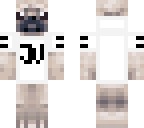 justvurb