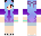 katelyn taylor pj's