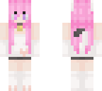 kawaii