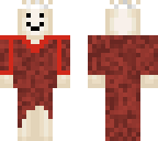 king marshmallow