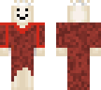 king marshmallow fixed