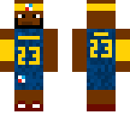 kingjames23