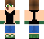 kittylps05 boxer