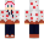 krazykupcake