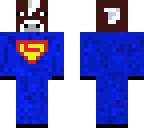 kryptonite_cow