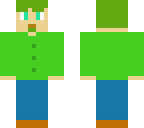 kyle 18