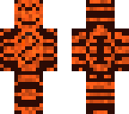 lava-me