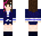 ldshadowme