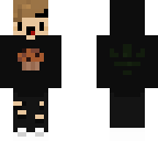legendofbedwars
