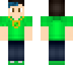 lemonlime