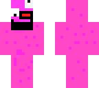 lennoxdurp