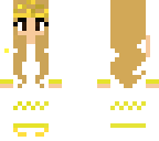 lilly