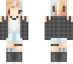 littlemissmaid