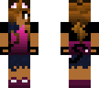 littleonerocks two tails