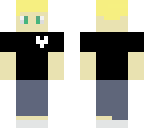logan paul by lils