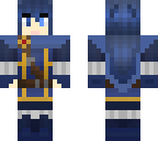 lucina